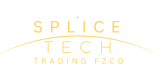 splicetechtrading.com